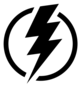 null