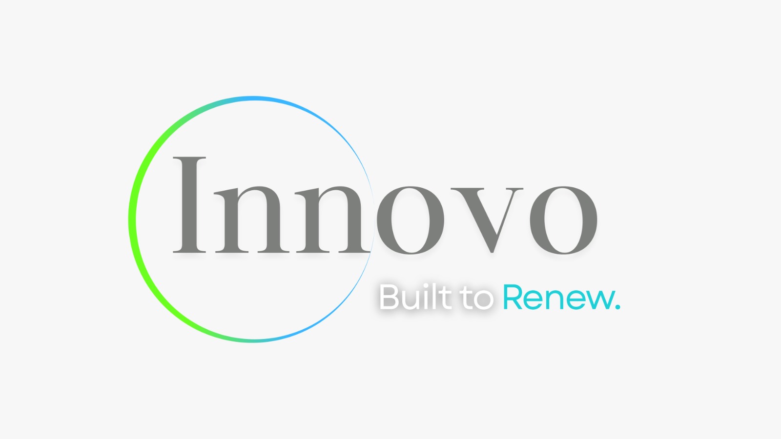 Innovo Training Group