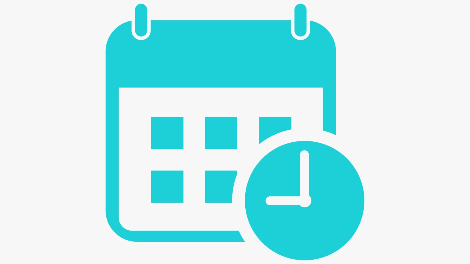Flexible Scheduling