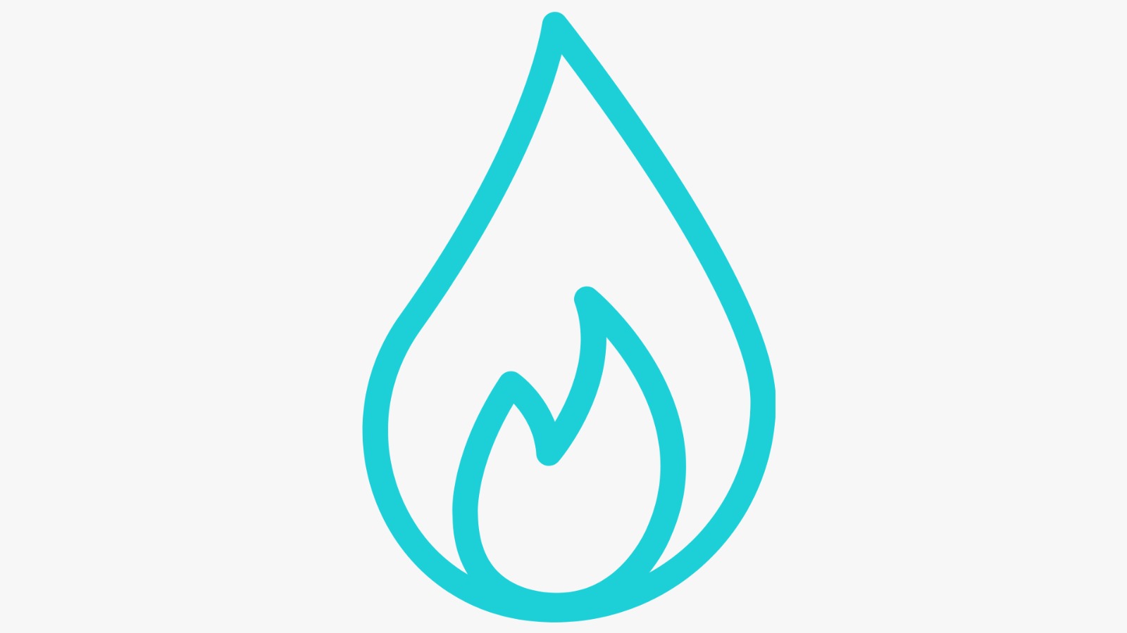 Gas Courses