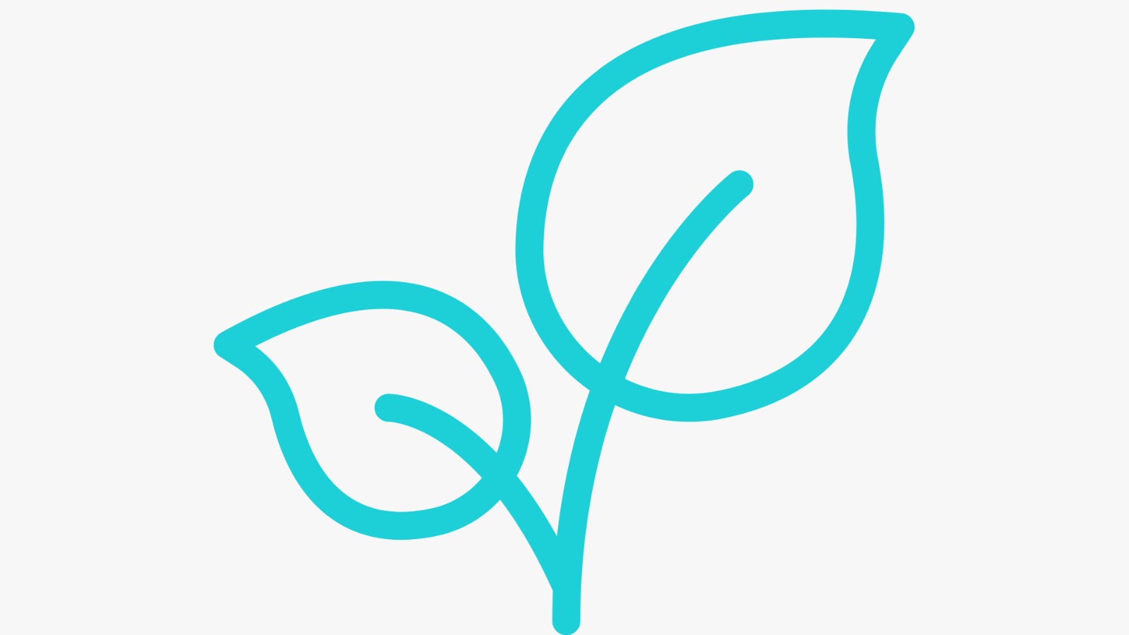 Renewables Courses