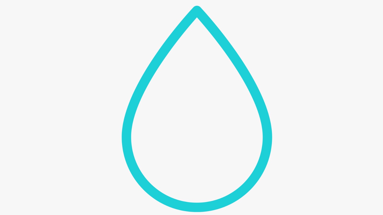 Water & Plumbing / Smart Metering