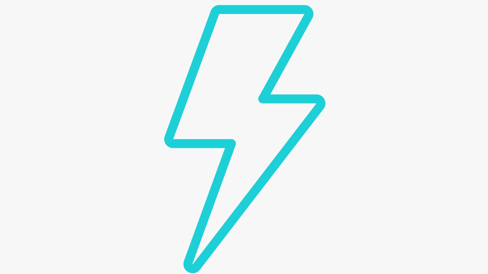Electrical Courses